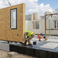 The Truth About Prefab: Can It Really Save You Money?