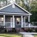 Why Investing in a Modular Home is a Smart Choice