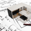 Modular vs Prefabricated Construction: Understanding the Key Differences