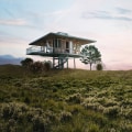 The Rise and Fall of Prefab Homes: An Expert's Perspective