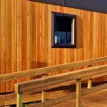 The Longevity of Modular Classrooms: A Comprehensive Guide