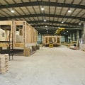 The Longevity of Modular Buildings: How to Ensure a Lasting Investment