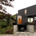 The Advantages and Challenges of Prefab Homes