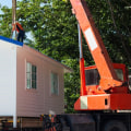 Modular vs Prefab Homes: What's the Difference?