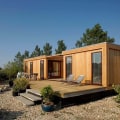 The Longevity of Modular Homes: How Long Can They Last?