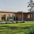 Are prefab homes a good investment?