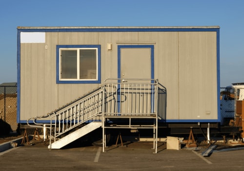 Maximizing Equity in Your Modular Home