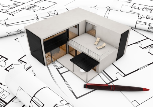 Modular vs Prefabricated Construction: Understanding the Key Differences