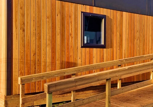 The Longevity of Modular Classrooms: A Comprehensive Guide