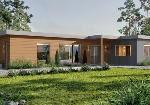 Are prefab homes a good investment?